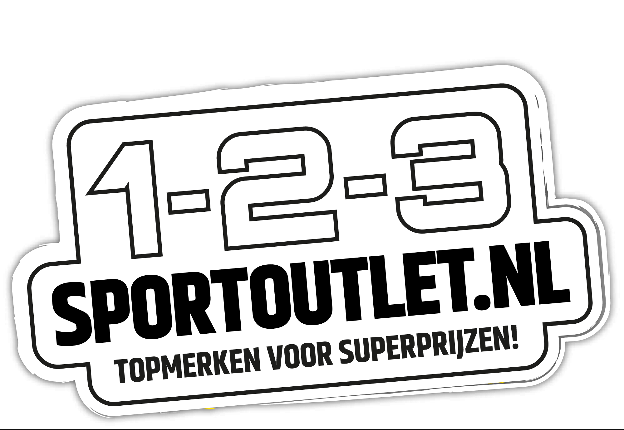 123sportoutlet (Wolf sport) logo-diap