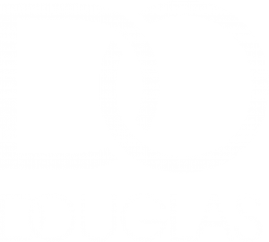 DOUGLAS_ICON_L_1C_black-diap