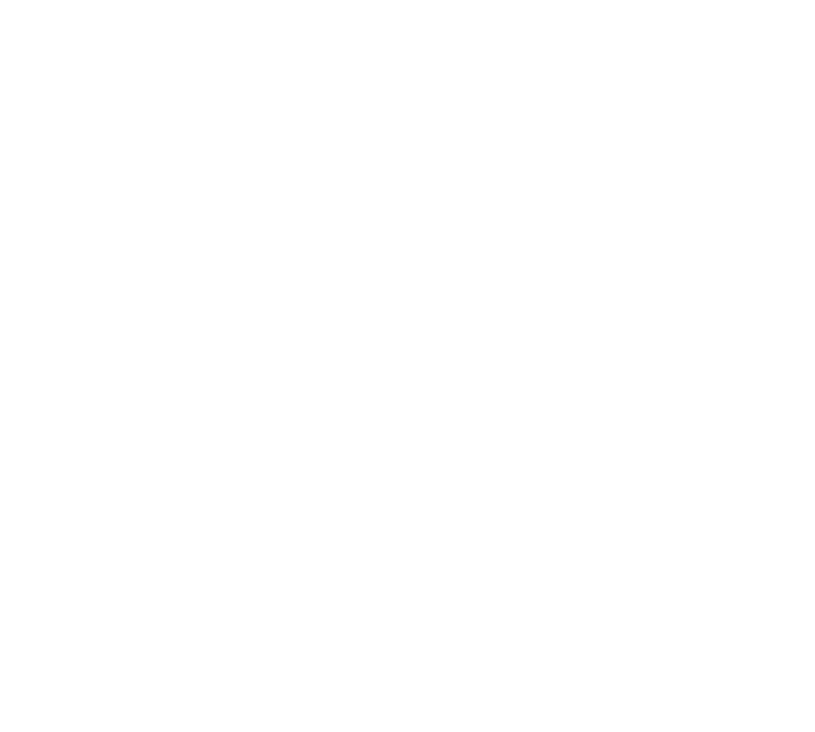 DOUGLAS_ICON_L_1C_black-diap