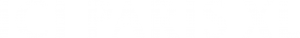 Logo ICI diap