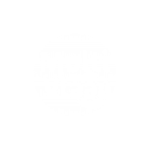 MULTIVLAAI diap