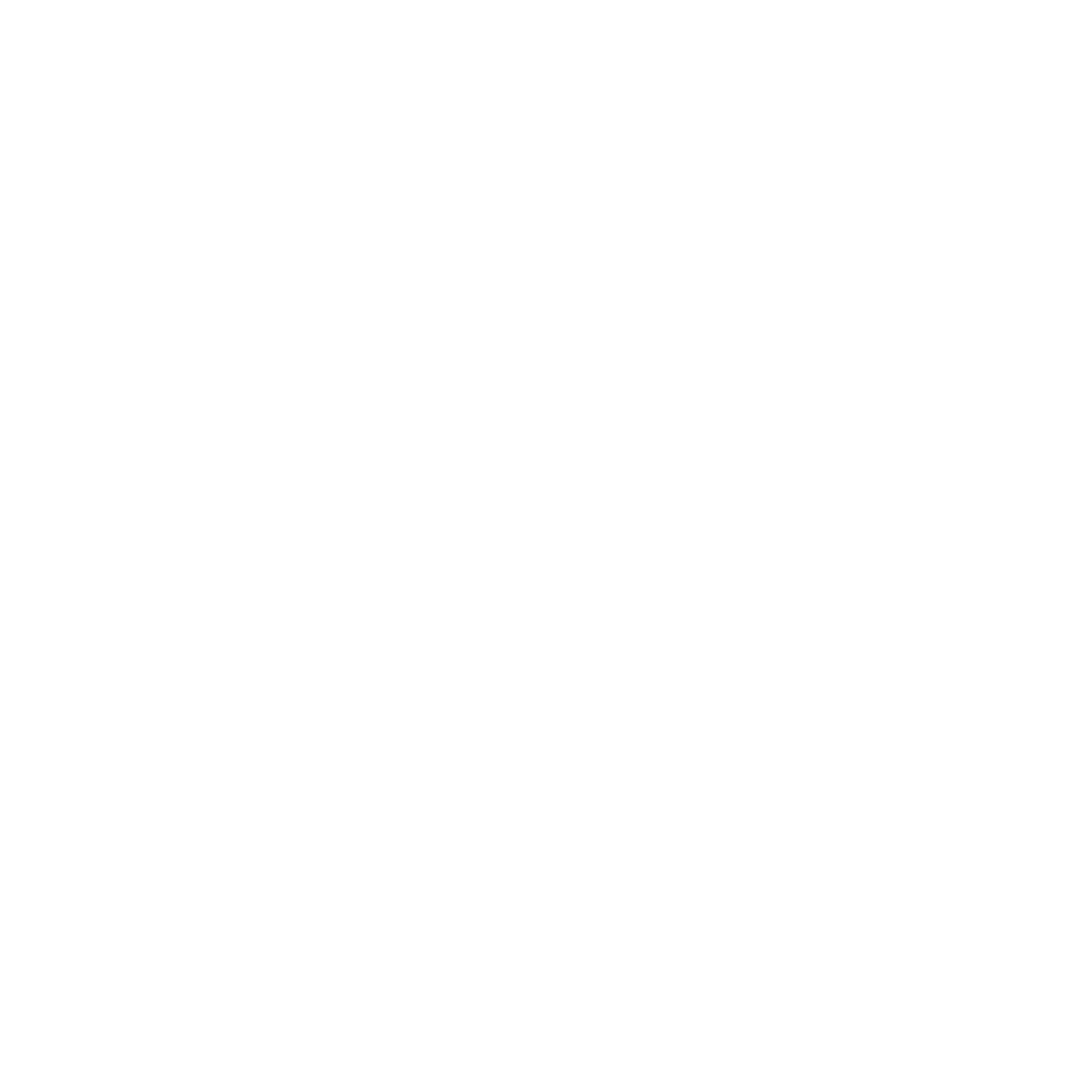 MULTIVLAAI diap