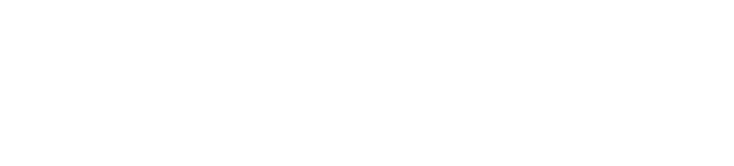 cropped-DF_MB_LOGO_CMYK_BC_BLANC-1